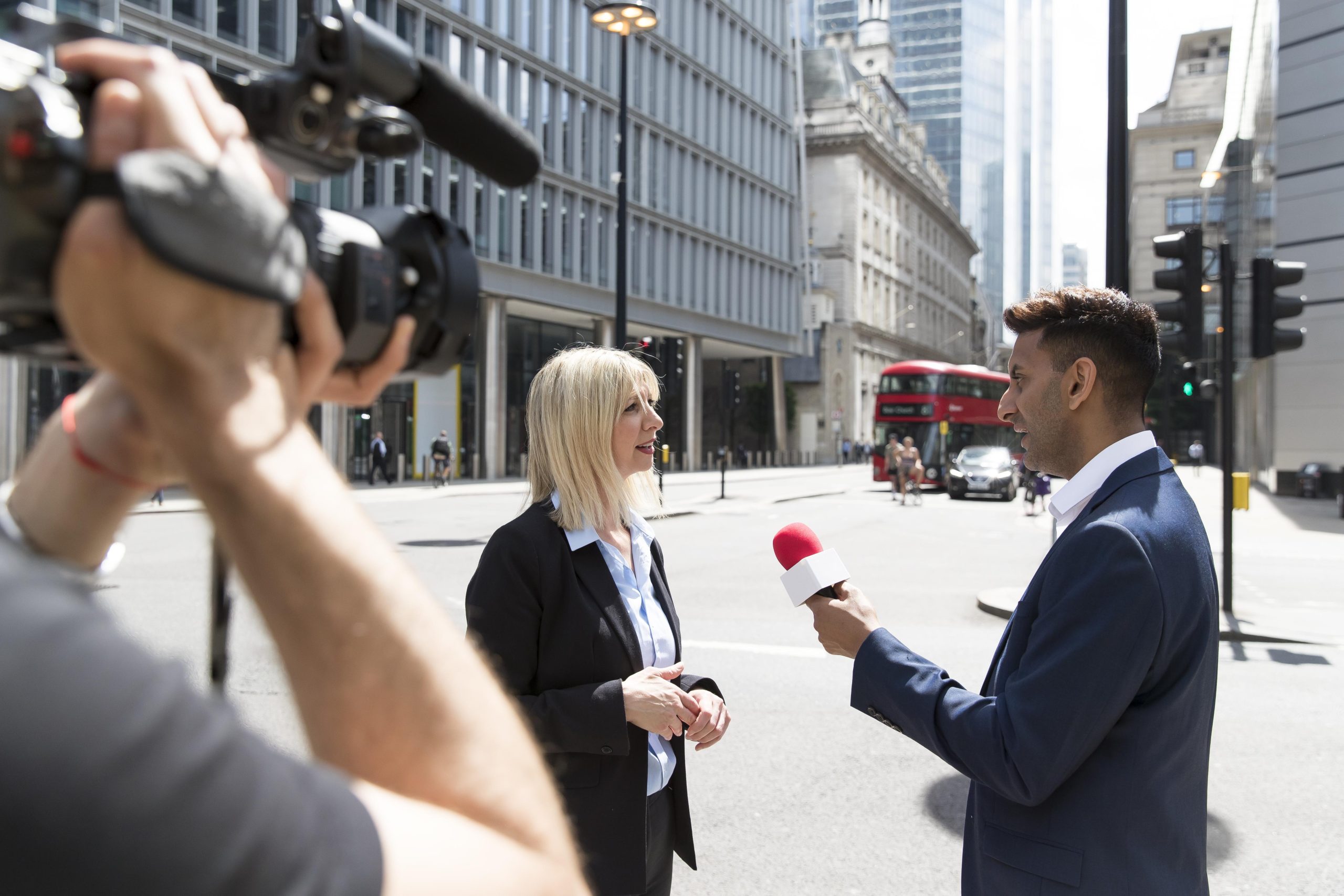 person-conducting-interview